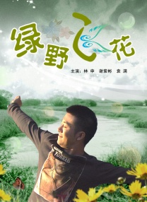 成年网站视频在线观看